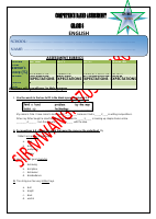 G6 TRM 3 ENGLISH.pdf